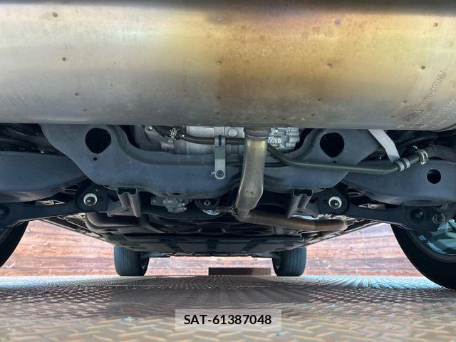 Mitsubishi OUTLANDER PHEV 2022-08 8797077-18