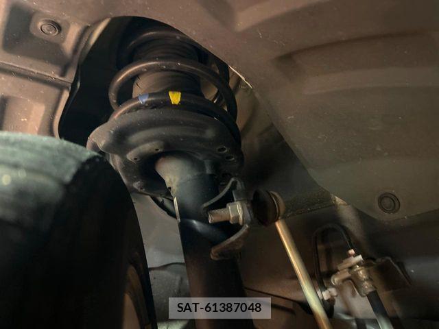 Mitsubishi OUTLANDER PHEV 2022-08 8797077-19