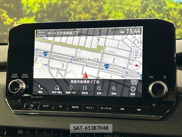 Mitsubishi OUTLANDER PHEV 2022-08 8797077-2