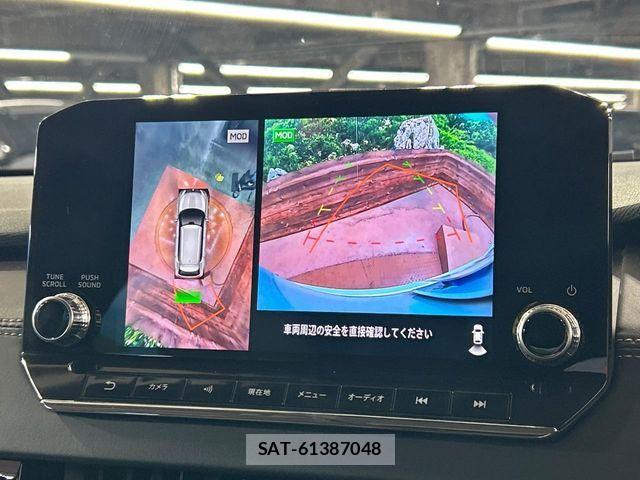 Mitsubishi OUTLANDER PHEV 2022-08 8797077-3