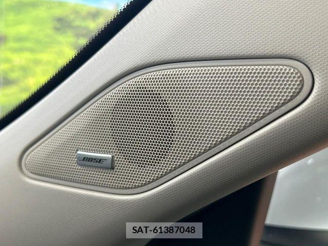 Mitsubishi OUTLANDER PHEV 2022-08 8797077-4