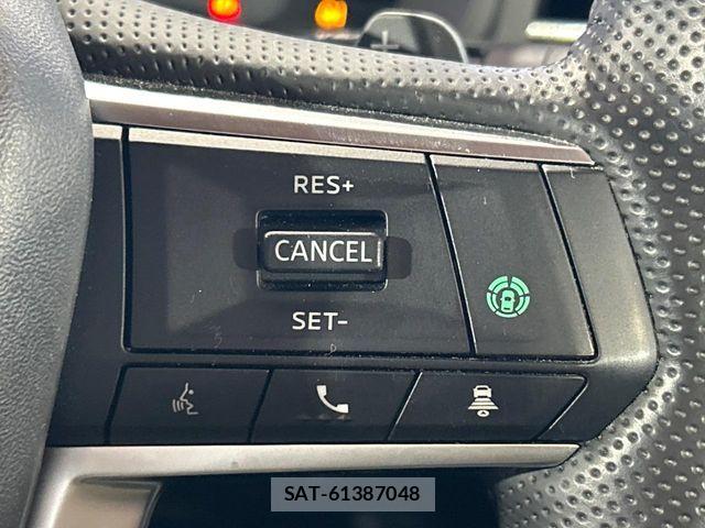 Mitsubishi OUTLANDER PHEV 2022-08 8797077-6