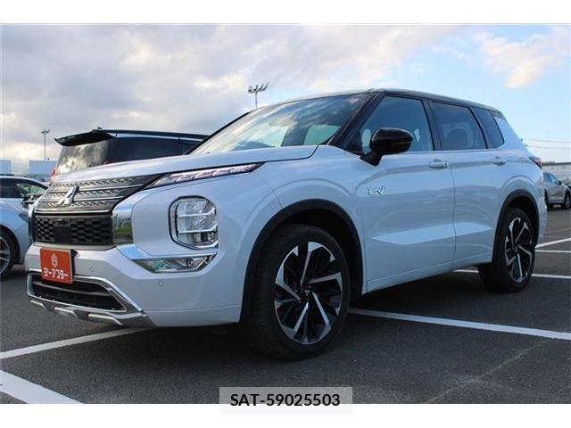 Mitsubishi OUTLANDER PHEV 2022-02 8797079-9
