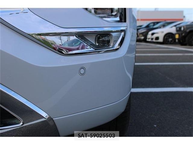 Mitsubishi OUTLANDER PHEV 2022-02 8797079-14