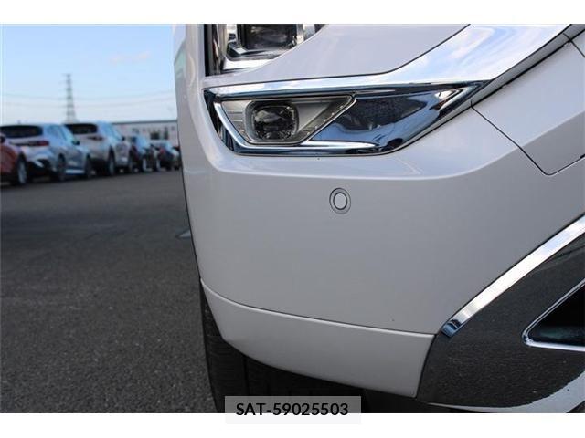 Mitsubishi OUTLANDER PHEV 2022-02 8797079-15