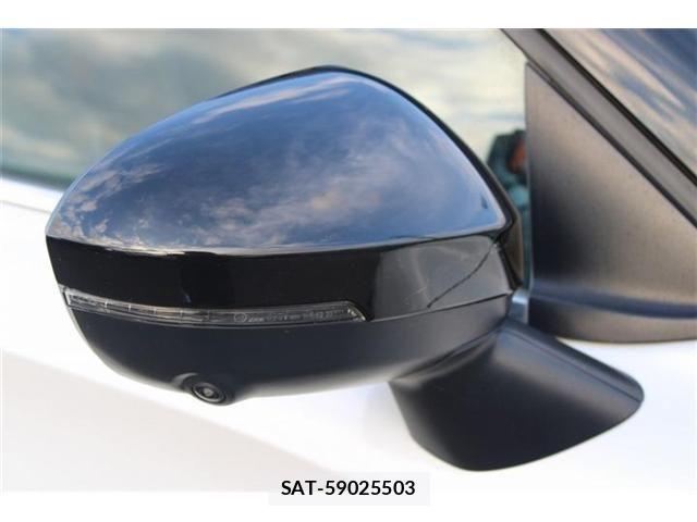 Mitsubishi OUTLANDER PHEV 2022-02 8797079-16