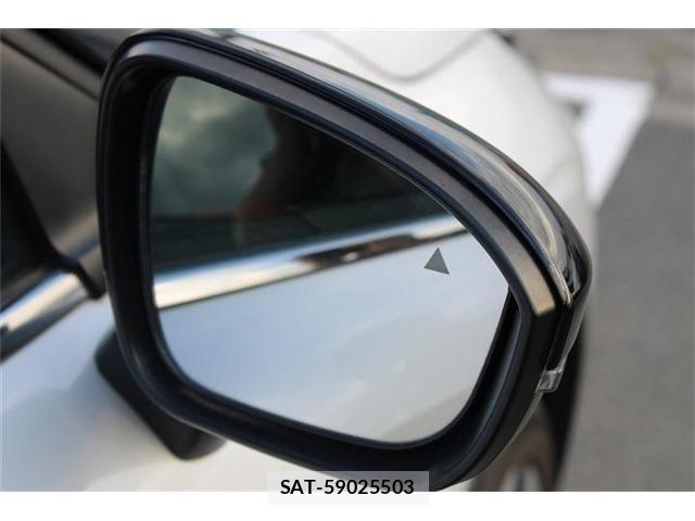 Mitsubishi OUTLANDER PHEV 2022-02 8797079-17