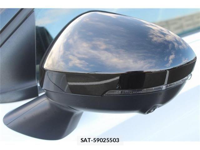Mitsubishi OUTLANDER PHEV 2022-02 8797079-18