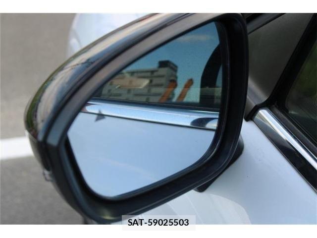 Mitsubishi OUTLANDER PHEV 2022-02 8797079-19