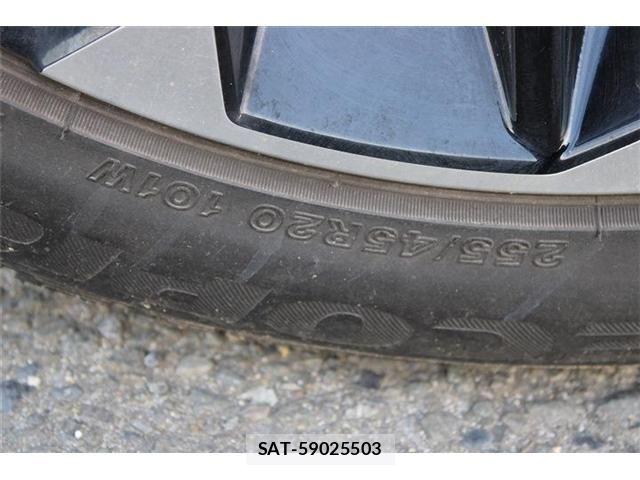 Mitsubishi OUTLANDER PHEV 2022-02 8797079-25