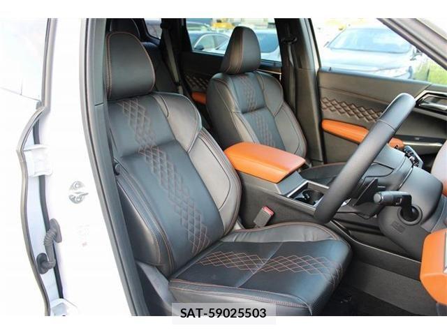 Mitsubishi OUTLANDER PHEV 2022-02 8797079-29