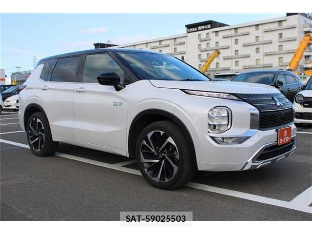 Mitsubishi OUTLANDER PHEV 2022-02 8797079-3