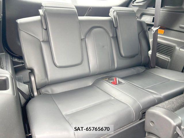 Mitsubishi OUTLANDER PHEV 2022-09 8797080-13