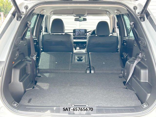 Mitsubishi OUTLANDER PHEV 2022-09 8797080-14