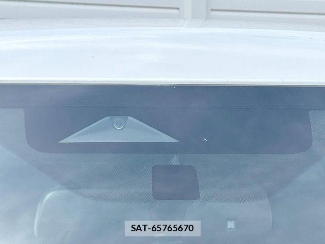 Mitsubishi OUTLANDER PHEV 2022-09 8797080-2