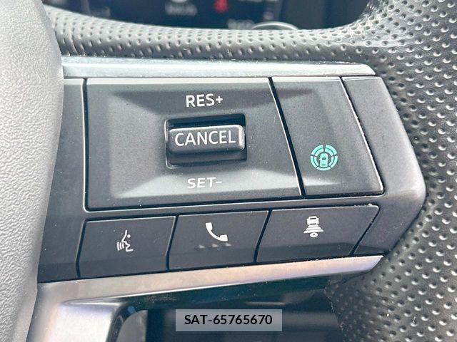 Mitsubishi OUTLANDER PHEV 2022-09 8797080-5
