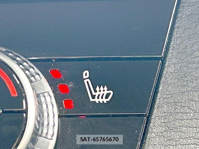 Mitsubishi OUTLANDER PHEV 2022-09 8797080-7