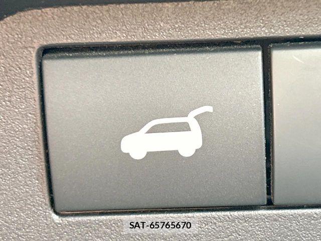 Mitsubishi OUTLANDER PHEV 2022-09 8797080-8