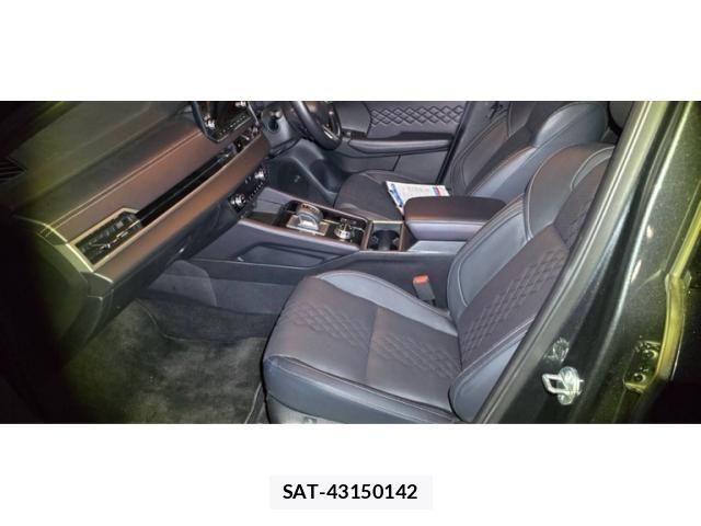 Mitsubishi OUTLANDER PHEV 2024-06 8797075-10