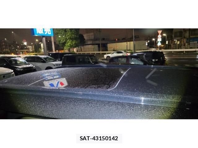 Mitsubishi OUTLANDER PHEV 2024-06 8797075-12