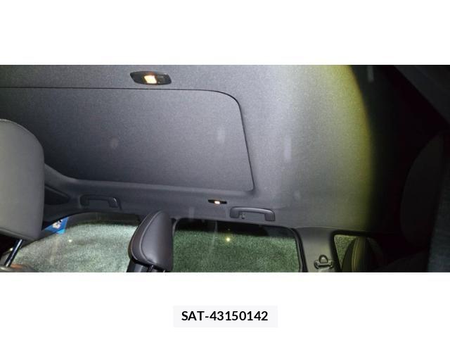 Mitsubishi OUTLANDER PHEV 2024-06 8797075-13