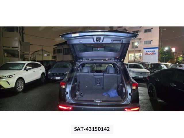 Mitsubishi OUTLANDER PHEV 2024-06 8797075-14