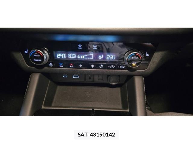 Mitsubishi OUTLANDER PHEV 2024-06 8797075-18