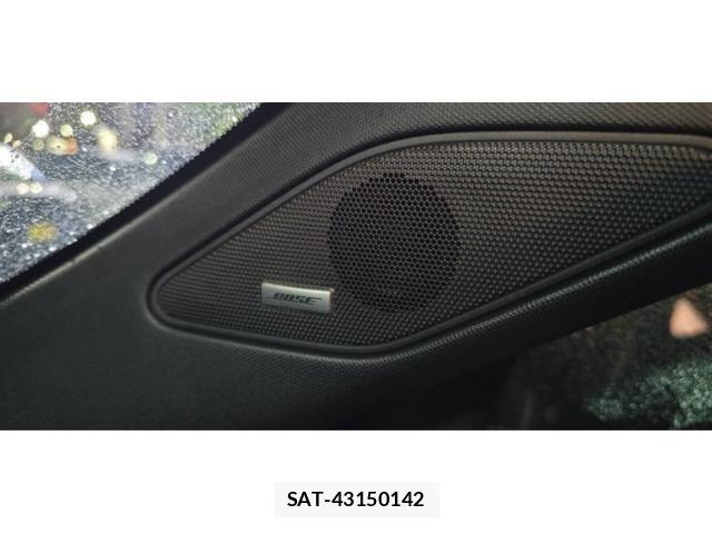 Mitsubishi OUTLANDER PHEV 2024-06 8797075-21