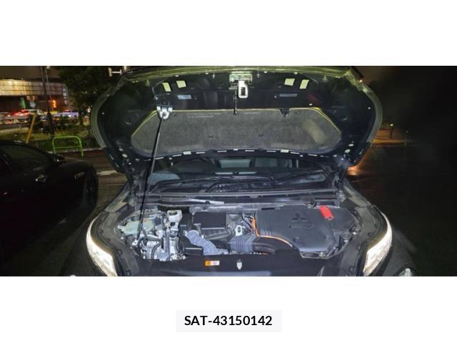 Mitsubishi OUTLANDER PHEV 2024-06 8797075-25