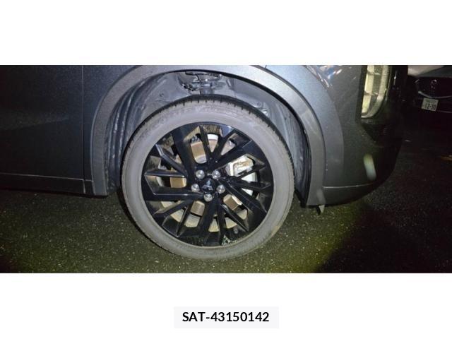 Mitsubishi OUTLANDER PHEV 2024-06 8797075-3