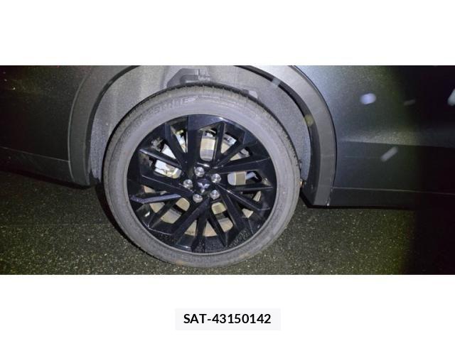 Mitsubishi OUTLANDER PHEV 2024-06 8797075-4