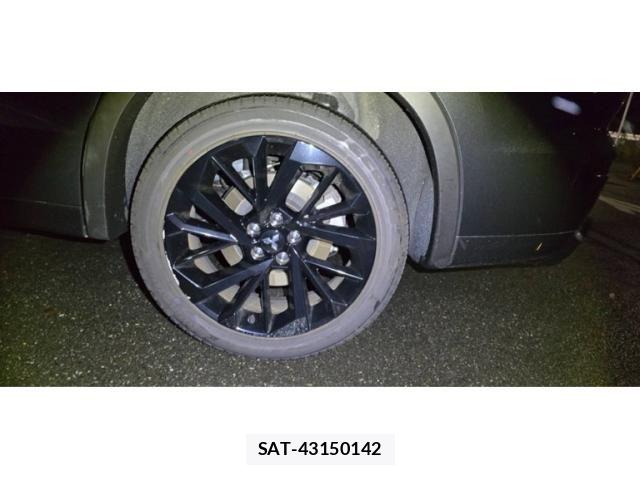 Mitsubishi OUTLANDER PHEV 2024-06 8797075-7