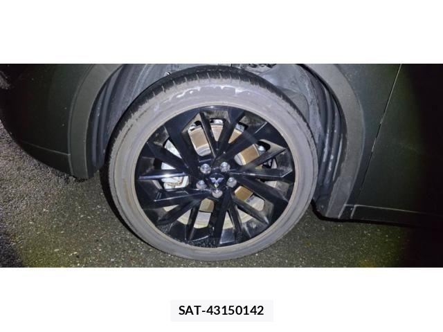 Mitsubishi OUTLANDER PHEV 2024-06 8797075-8