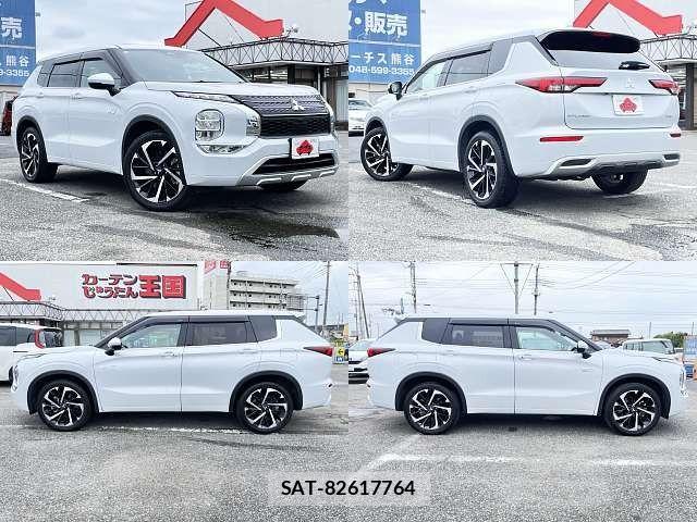 Mitsubishi OUTLANDER PHEV 2023-10 8830999-3