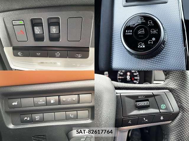 Mitsubishi OUTLANDER PHEV 2023-10 8830999-6
