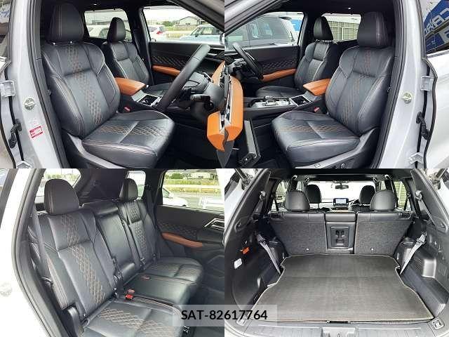 Mitsubishi OUTLANDER PHEV 2023-10 8830999-8