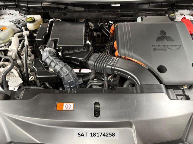 Mitsubishi OUTLANDER PHEV 2024-02 8830997-17