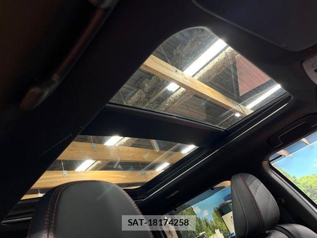 Mitsubishi OUTLANDER PHEV 2024-02 8830997-2