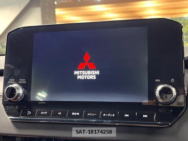 Mitsubishi OUTLANDER PHEV 2024-02 8830997-3
