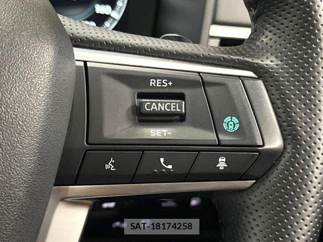 Mitsubishi OUTLANDER PHEV 2024-02 8830997-5