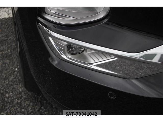 Mitsubishi OUTLANDER PHEV 2022-01 8831011-13