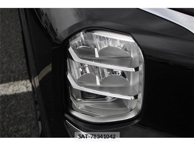 Mitsubishi OUTLANDER PHEV 2022-01 8831011-14
