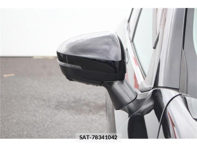 Mitsubishi OUTLANDER PHEV 2022-01 8831011-17