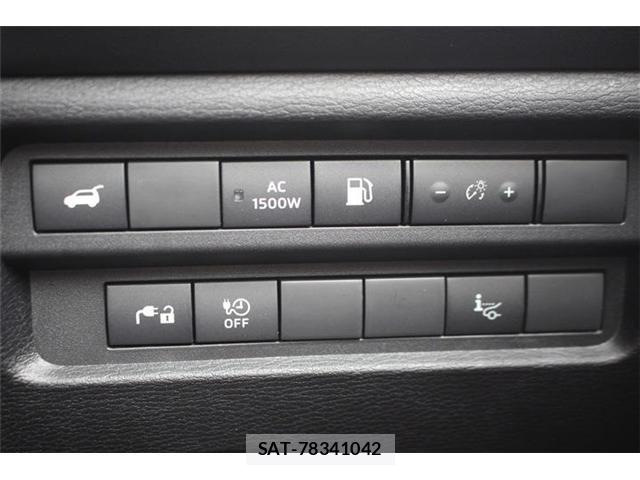 Mitsubishi OUTLANDER PHEV 2022-01 8831011-25
