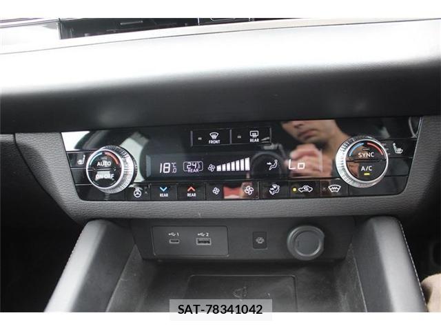 Mitsubishi OUTLANDER PHEV 2022-01 8831011-26