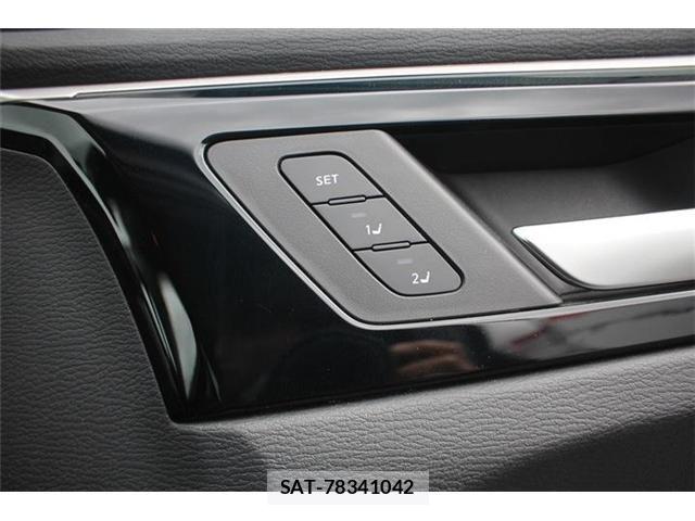 Mitsubishi OUTLANDER PHEV 2022-01 8831011-27