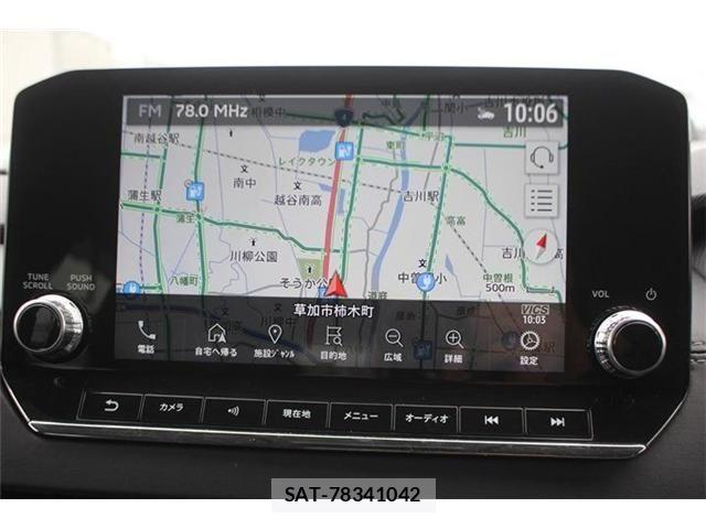 Mitsubishi OUTLANDER PHEV 2022-01 8831011-2