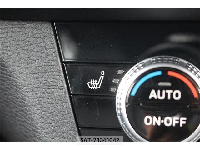 Mitsubishi OUTLANDER PHEV 2022-01 8831011-4