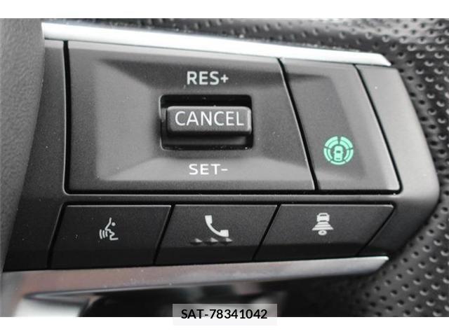 Mitsubishi OUTLANDER PHEV 2022-01 8831011-6