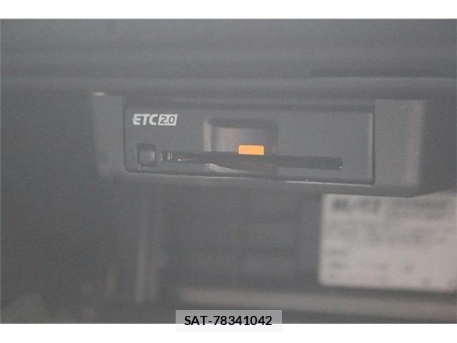 Mitsubishi OUTLANDER PHEV 2022-01 8831011-7